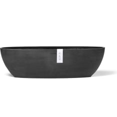Ecopots Sofia long pot