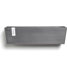 Ecopots Manhattan wall pot