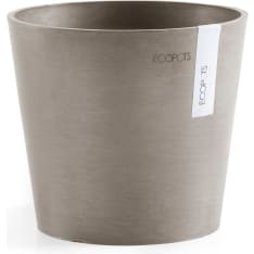 Ecopots Amsterdam pot