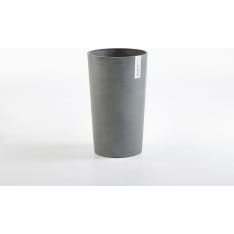 Ecopots Amsterdam medium height pot