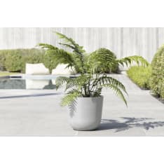 Ecopots Oslo ruukku