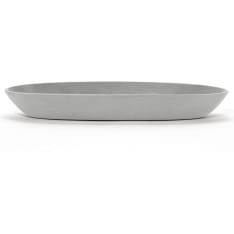 Ecopots Sofia saucer