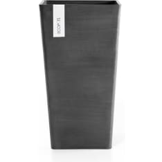 Ecopots Rotterdam keskikorkea ruukku