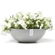 Ecopots Vienna ruukku