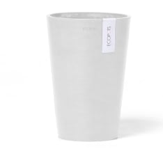 Ecopots Pisa pot