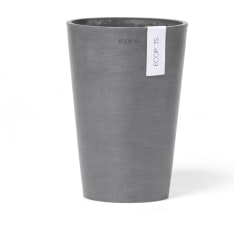 Ecopots Pisa pot