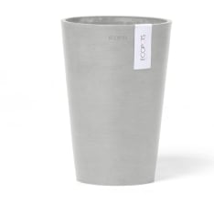 Ecopots Pisa pot