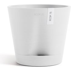 Ecopots Venetsia 2.0 ruukku