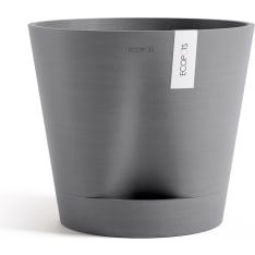 Ecopots Venetsia 2.0 ruukku