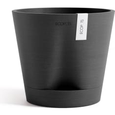 Ecopots Venice 2.0 pot
