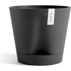 Ecopots Venetsia 2.0 ruukku