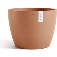 Ecopots Stockholm pot