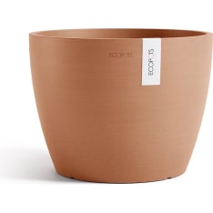 Ecopots Tukholma ruukku