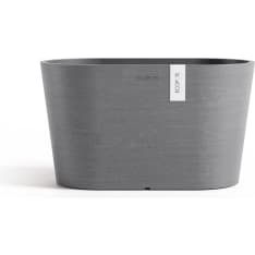 Ecopots Tokio 30cm ruukku