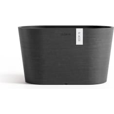 Ecopots Tokio 30cm ruukku