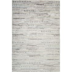 Ihankotona Dina carpet