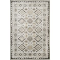 Ihankotona Ismir carpet