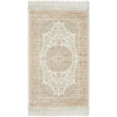 Ihankotona Vivaldi carpet