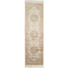 Ihankotona Vivaldi carpet