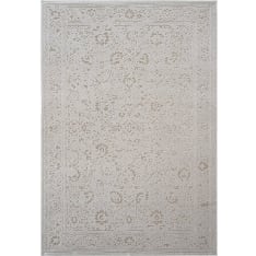 The perfect home Elisabeth viscose rug