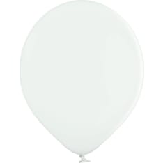 Belbal Pastel 8 kpl ilmapallo