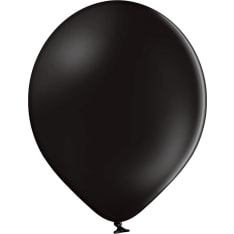 Belbal Pastel 8 kpl ilmapallo