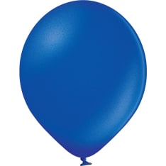 Belbal Metallic 8 kpl ilmapallo