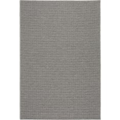 Nokohome Letto matto