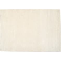 Nokohome Augusta carpet