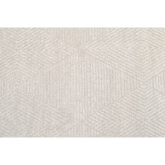 Nokohome Augusta carpet