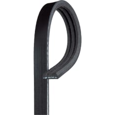 Gates 3PK1040 moniurahihna