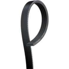 Gates 4PK668 moniurahihna