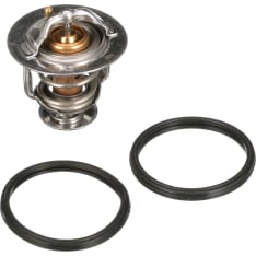 TH31282G1 Thermostat