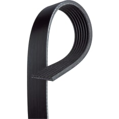 Gates 7PK2000 moniurahihna