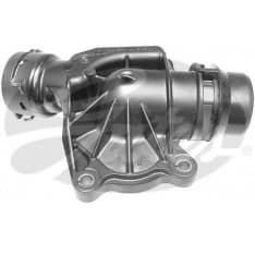 TH35188G1 Thermostat