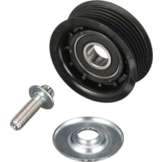 Gates T36261 Multiple belt guide