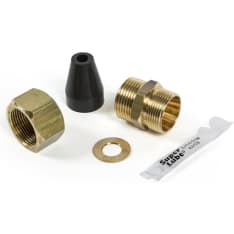 Raychem Etl-Gland-01 baffle