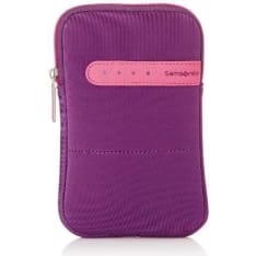 Samsonite Colorshield 7" tabletsuoja
