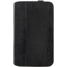 Samsonite Tabzone Portfolio Samsung Galaxy Tab3 7 suojakotelo