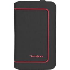 Samsonite Tablet Portfolio Samsung Galaxy Tab3 7 suojakotelo