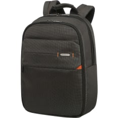 Samsonite Network 3 14,1" tietokonereppu