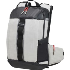 Samsonite 2WM 15,6" tietokonereppu