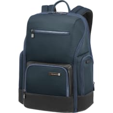 Samsonite Safton 15,6" tietokonereppu