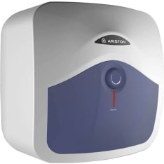 ARISTON BLU EVO R 30/3 hot water heater