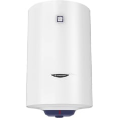 ARISTON BLU1 R 100 V vertical water heater