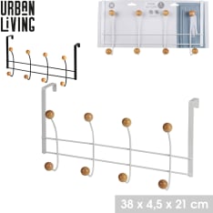 Urban Living ovenylinaulakko