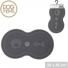 Dog & Kats pet cup holder