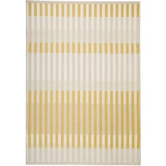 Ihankotona Solar carpet