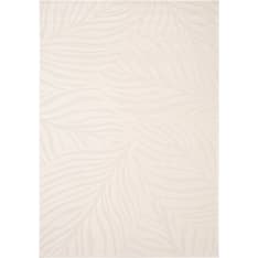 Nokohome Kaste carpet