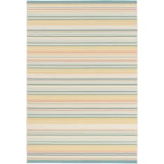 Ihankotona Nonparelli carpet